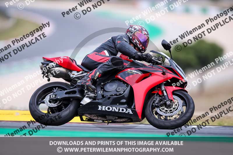 motorbikes;no limits;october 2019;peter wileman photography;portimao;portugal;trackday digital images